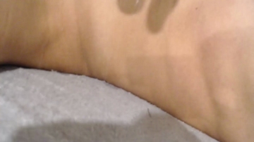 Mrcooperxxx  16-07-2021 video Bottom